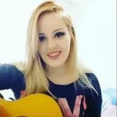 Nida BAYARSLAN Yarınım Bugünüm