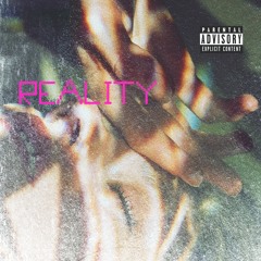 Reality Feat. Norman Perry