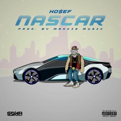 Nascar (Produced By MahxieMusic)