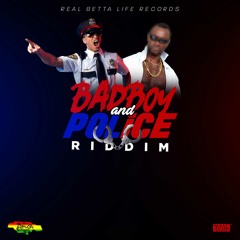 Mix Reggae