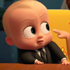 Rap về Nhóc Trùm (The Boss Baby) - Phan Ann