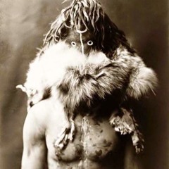 Cant Find A Easy Way Out!!!!