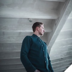 Rexradio #032