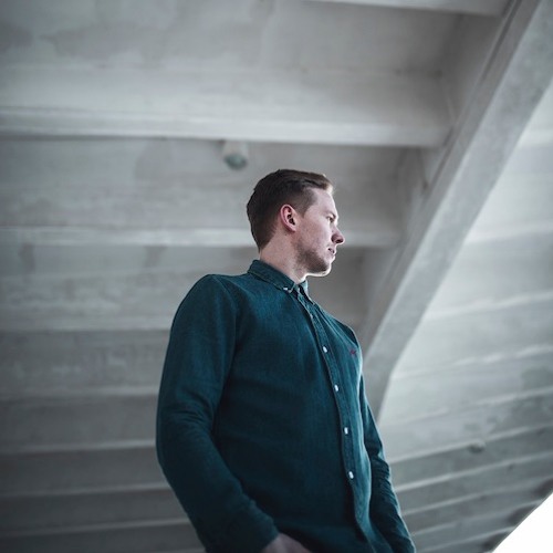 Rexradio #032