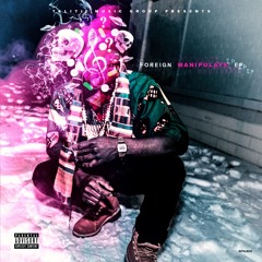 Fool Ya Ft. PD$ (BigDrank)