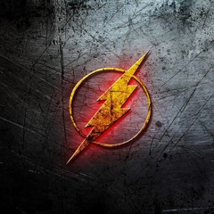 Flash - Matt x TB x Sleepy