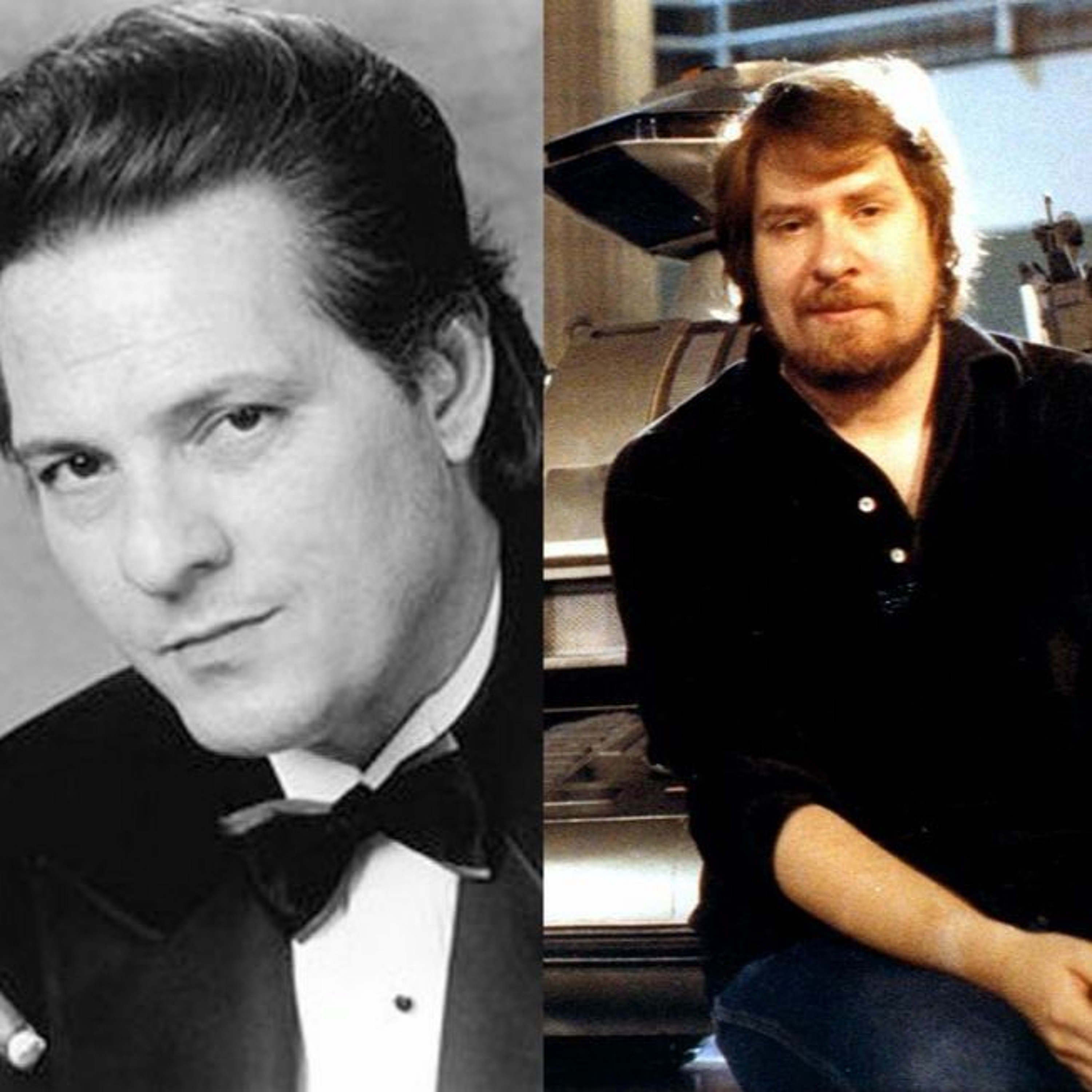 The Important Cinema Club