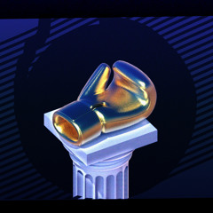 Quiero Club - Oportunidad de Oro (De la Rivera Remix)