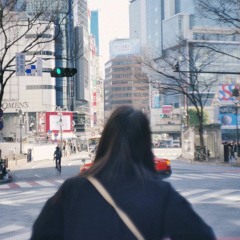 as long as i can hold my breath i can be free from everything that is holding me back