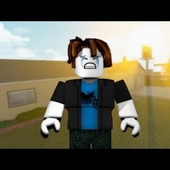 Stream Be With You Feat Terabrite Roblox Song By Loggie Listen Online For Free On Soundcloud - roblox bully song and danceing youtube
