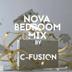 C - FUSION - NOVA Bedroom Mix -May - 2017 - 2
