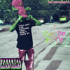 12. DaFamousMarkk - I'm Laughing At You Ft. Lil Donny