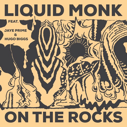 On The Rocks (feat. Jaye Prime, Hugo Biggs)