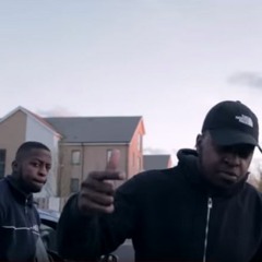 D - Simple X Dee Witness - Beautiful Lie