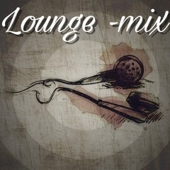 Lounge Mix