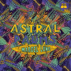 Marcel Lune - How Are You (STW Premiere)