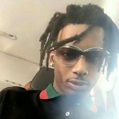 PLAYBOI CARTI FEEL THIS FULL