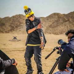 مهرجان طظ - سادات و ميشو جمال.mp3
