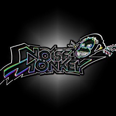 Noise Monkey - Lucky