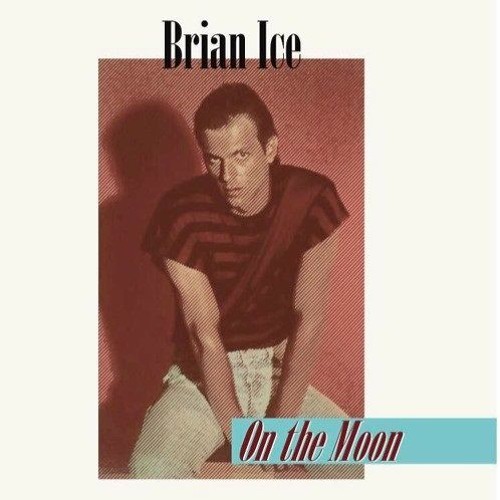 Brian Ice - On The Moon (Night Version) Demo