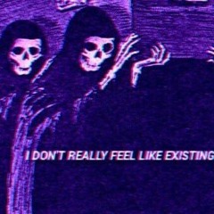 We have no Reason.