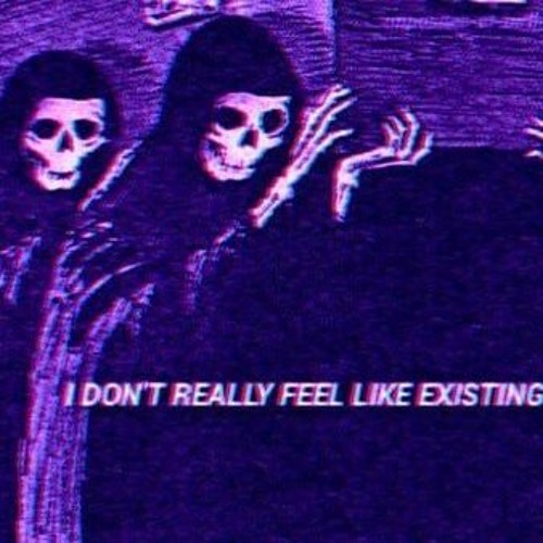 We have no Reason.
