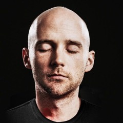 Moby - Natural Blues (Trouble So Hard) (NewSchool Remix)