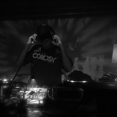 Disprove - ID