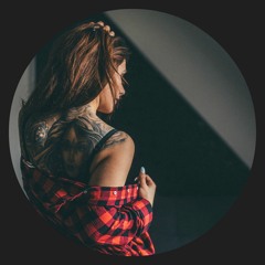 Matbow Ft. Mila J - 2 Real