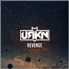 URKN - Revenge