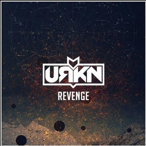 URKN - Revenge
