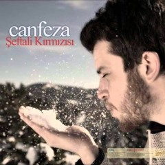 Canfeza & Yeşil - Mihrimar