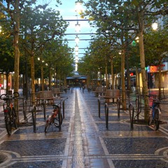 صوت ينعش قلبك مؤيد المزين - تلاوة هادئة