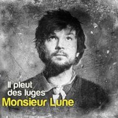 TOUT LE MONDE REVE by Monsieur Lune