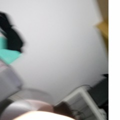 WURF# x emil