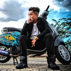 LIL KEN - LỜI BA DẠY ( OFFICIA AUDIO )