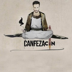 Canfeza - Acı