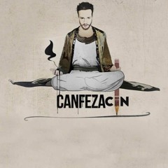Canfeza - Suç