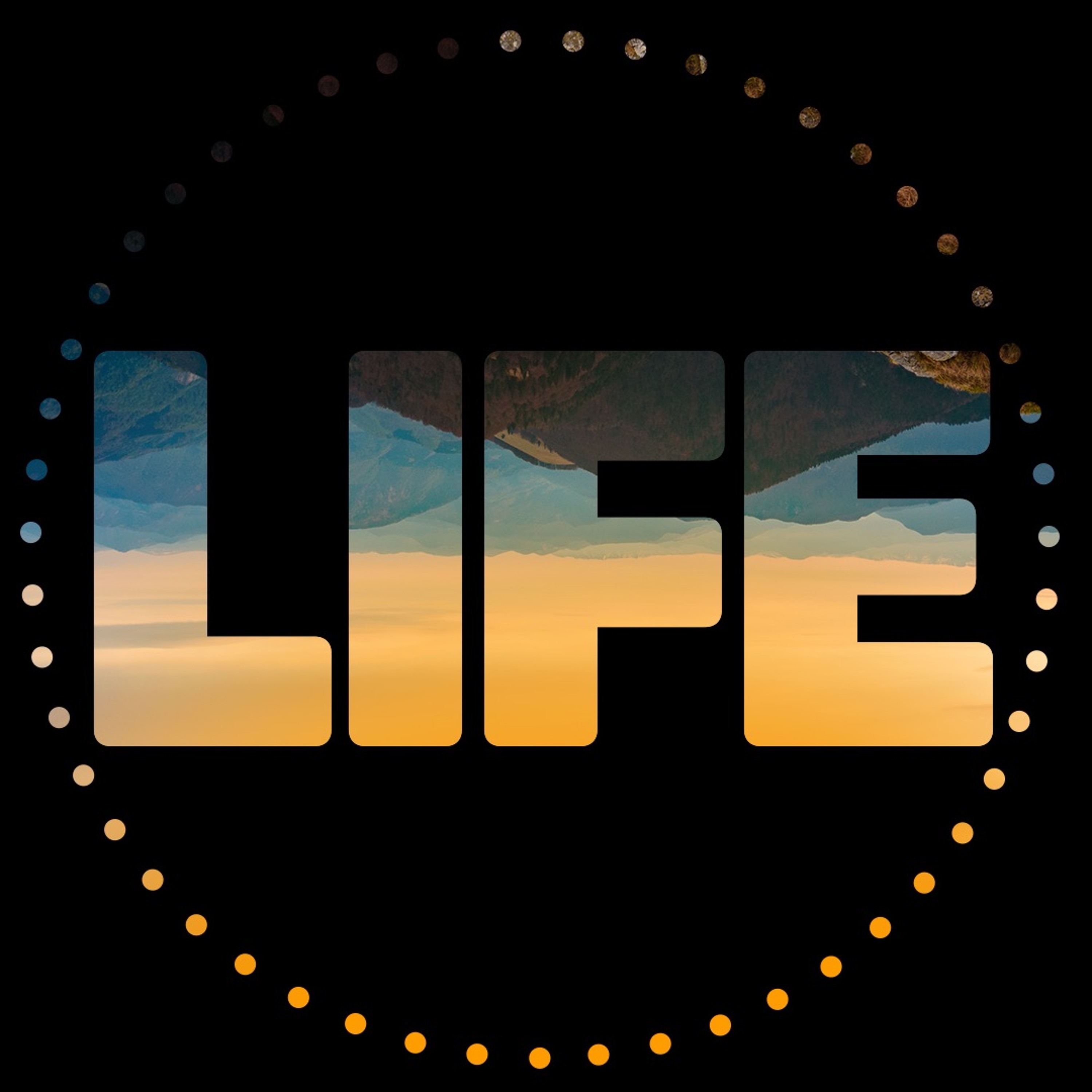 Bethesda Christian Church Sermon of the Week