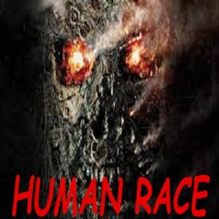 Kenixx Korzatex - Human Race