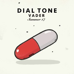 Dial Tone