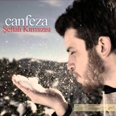 Canfeza - Kaşağı