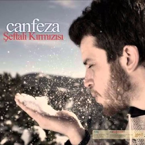 Canfeza - Kaşağı