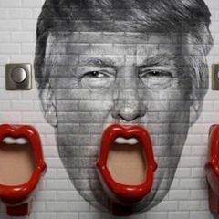 ZPTA - F*ck Trump (prod by Liam Fitzgerald)