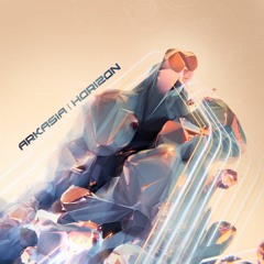 Bite the Bullet (Out NOW on Symphonic Distribution )
