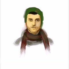 Canfeza - Hoşgeldin