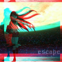 Kase - Escape (Abrakadaniel Remix)