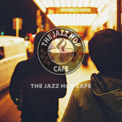 Freddie Joachim - Train Stations