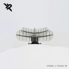Hydro feat. War - Faux Amis [ Methlab Recordings ] | PRUN' Emission MareeBass 2017.06.02 |