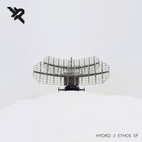 Hydro feat. War - Faux Amis [ Methlab Recordings ] | PRUN' Emission MareeBass 2017.06.02 |